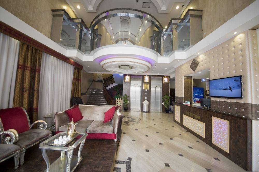 Mariana Hotel photo 3