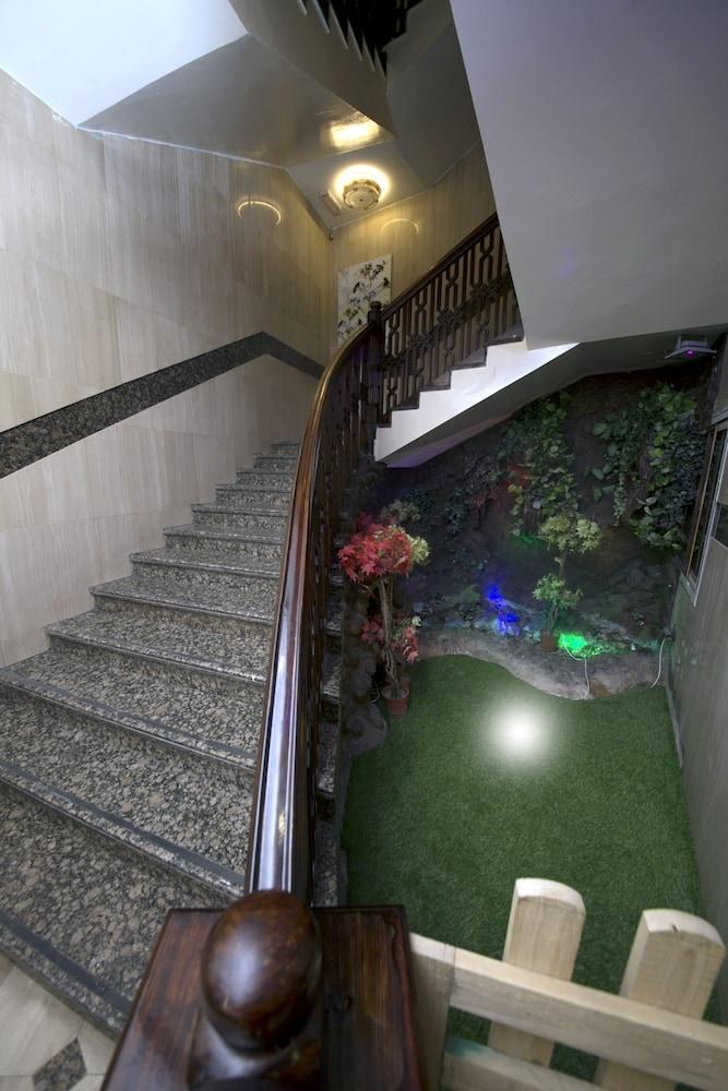 Mariana Hotel photo 4