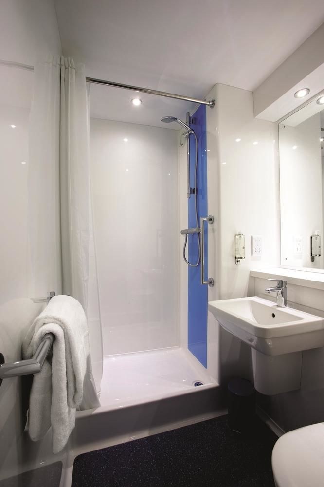 Travelodge London Vauxhall photo 1