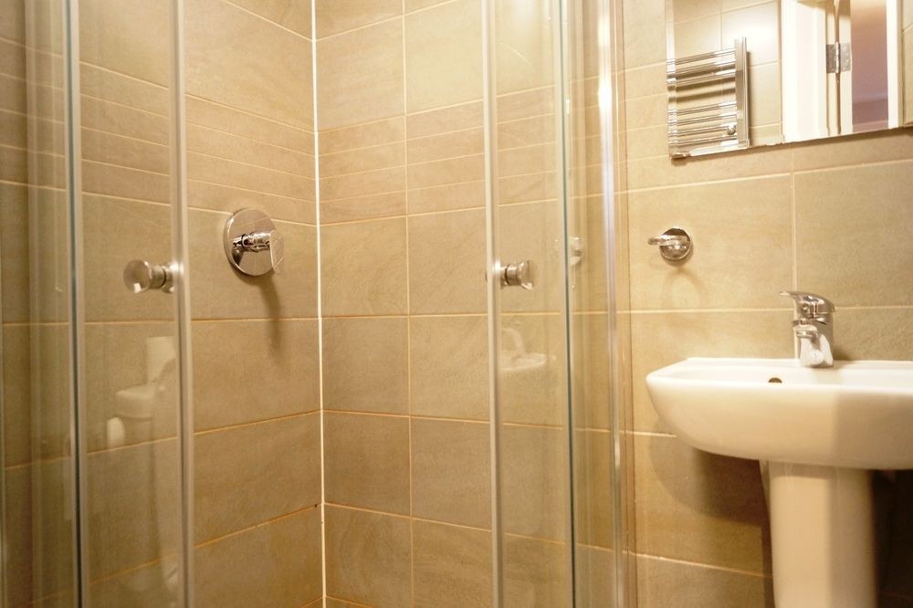 Comfotel PRPL photo 1