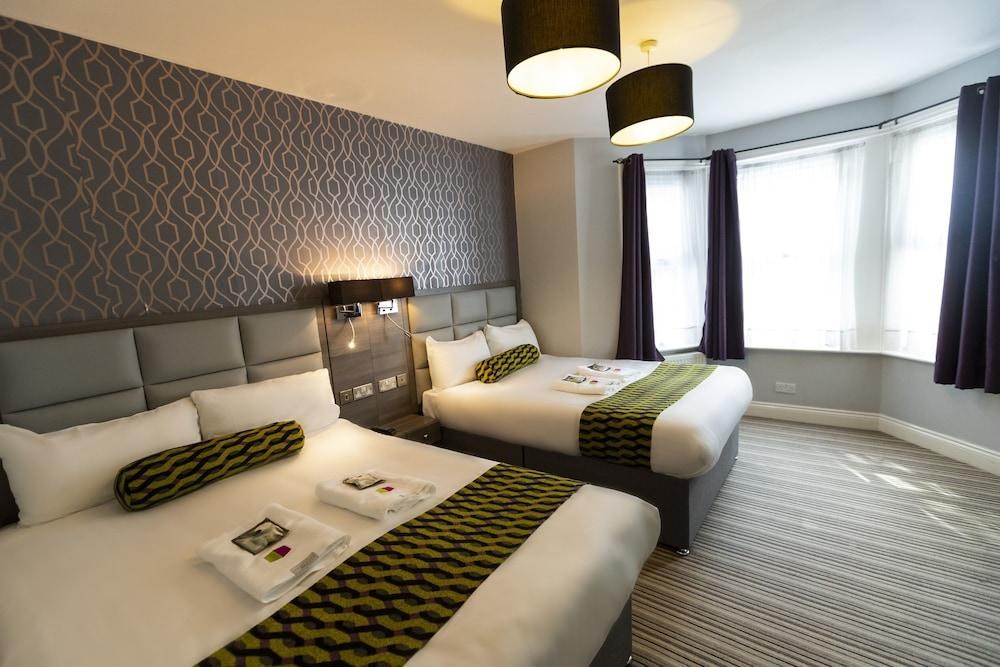 Comfotel PRPL photo 4