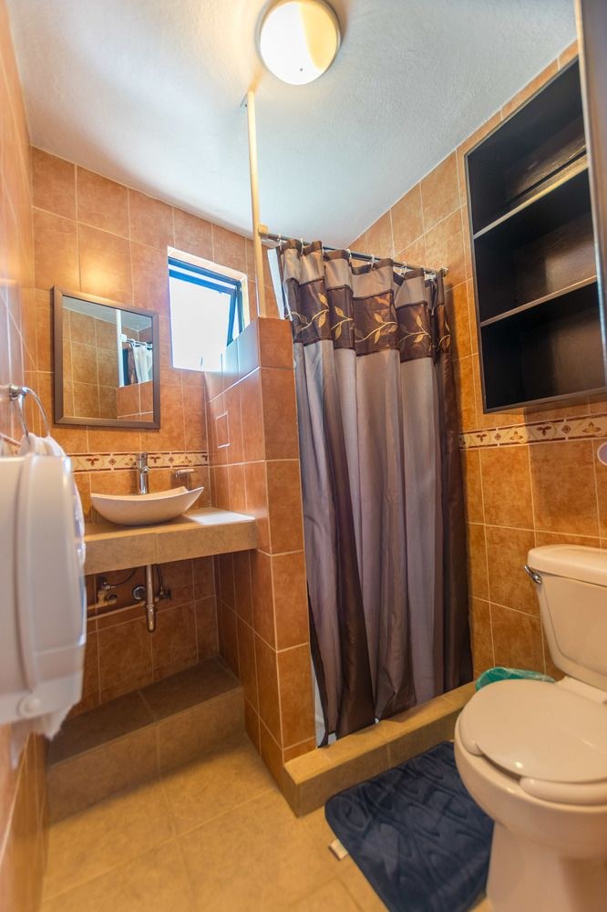 Maggic Home Panoramica photo 1