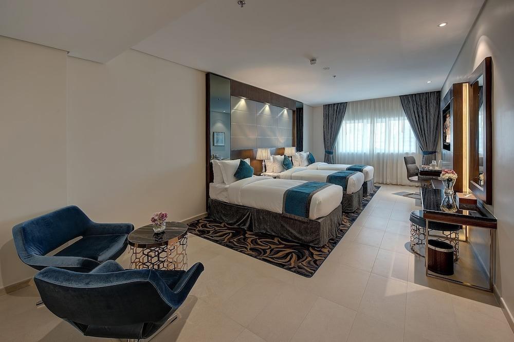 Omega Hotel photo 3