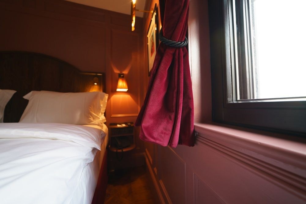 MIMI'S SUITES photo 3