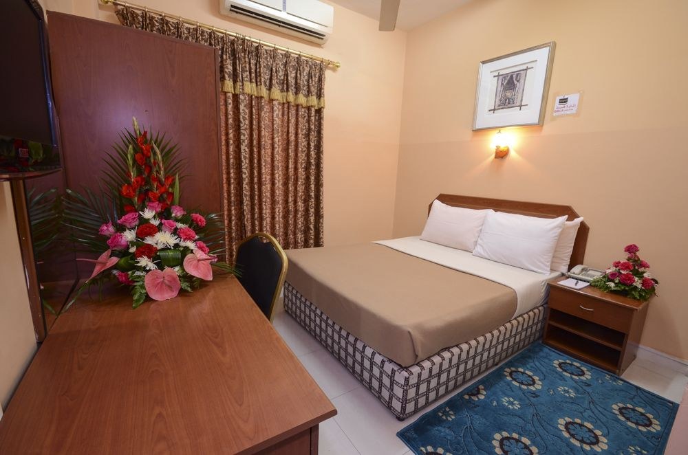 Melody Queen Hotel photo 3