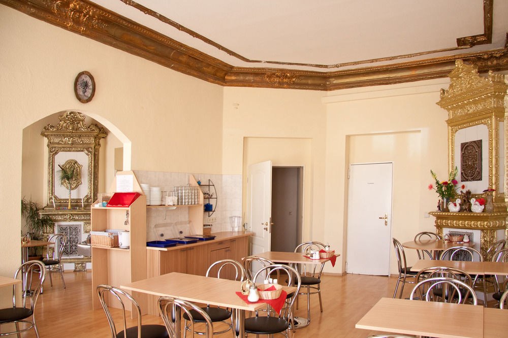 Hotel AI Königshof photo 1