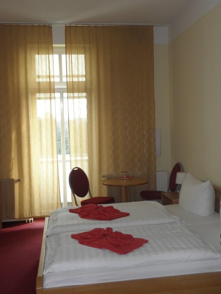 Hotel AI Königshof photo 2