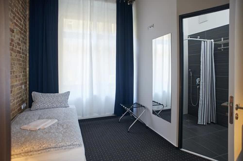 Hotel Goldmarie photo 3