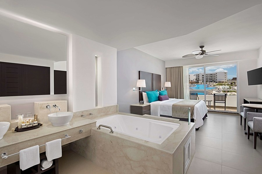 VENTUS AT MARINA EL CID SPA photo 3