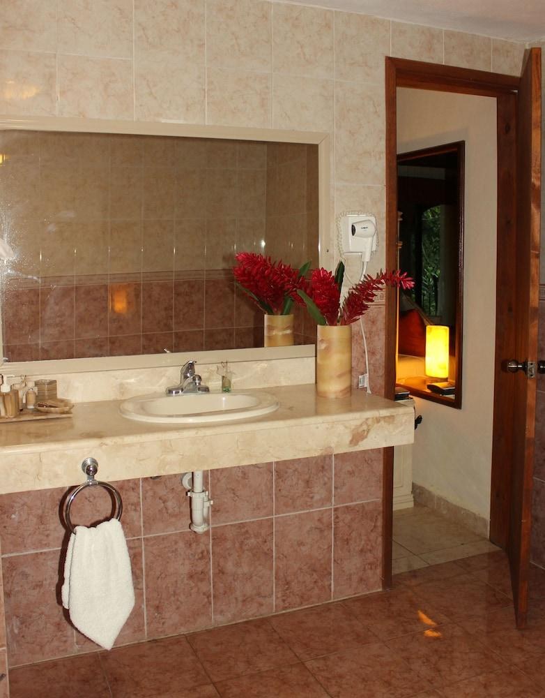 ECOTEL QUINTA REGIA photo 4