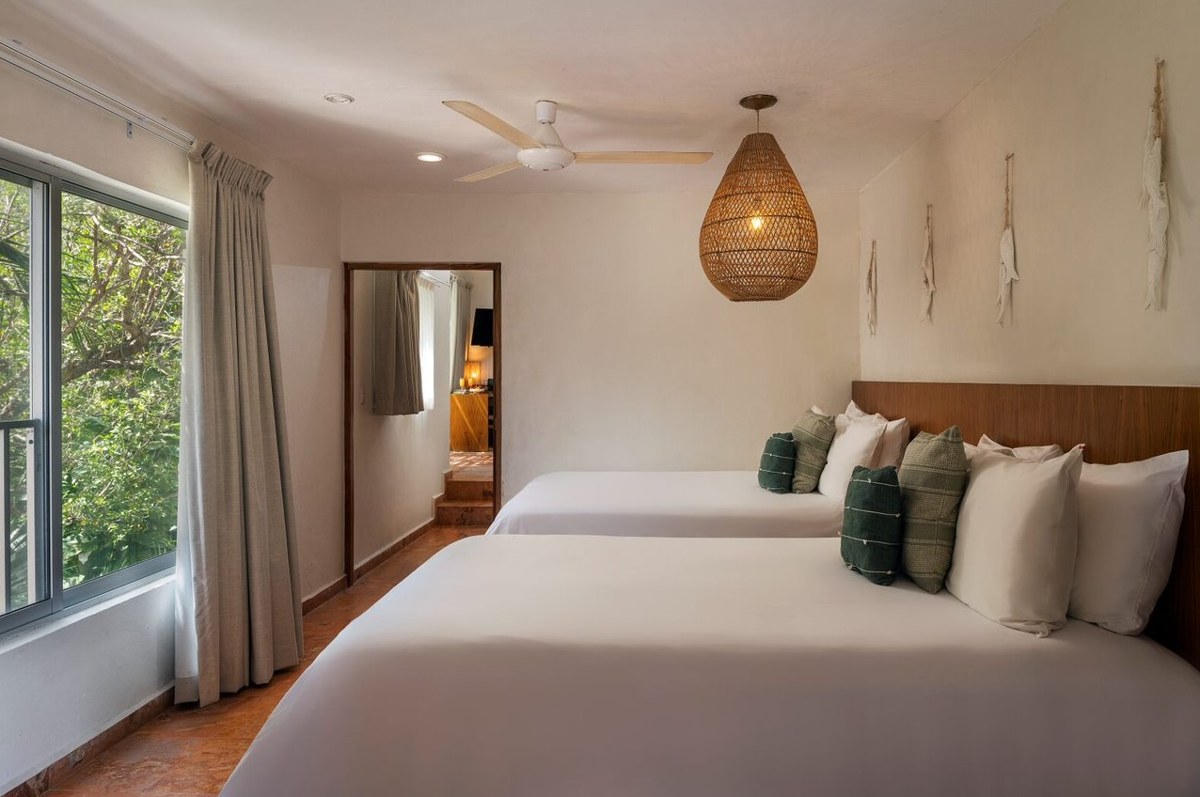 MEREVA TULUM photo 2