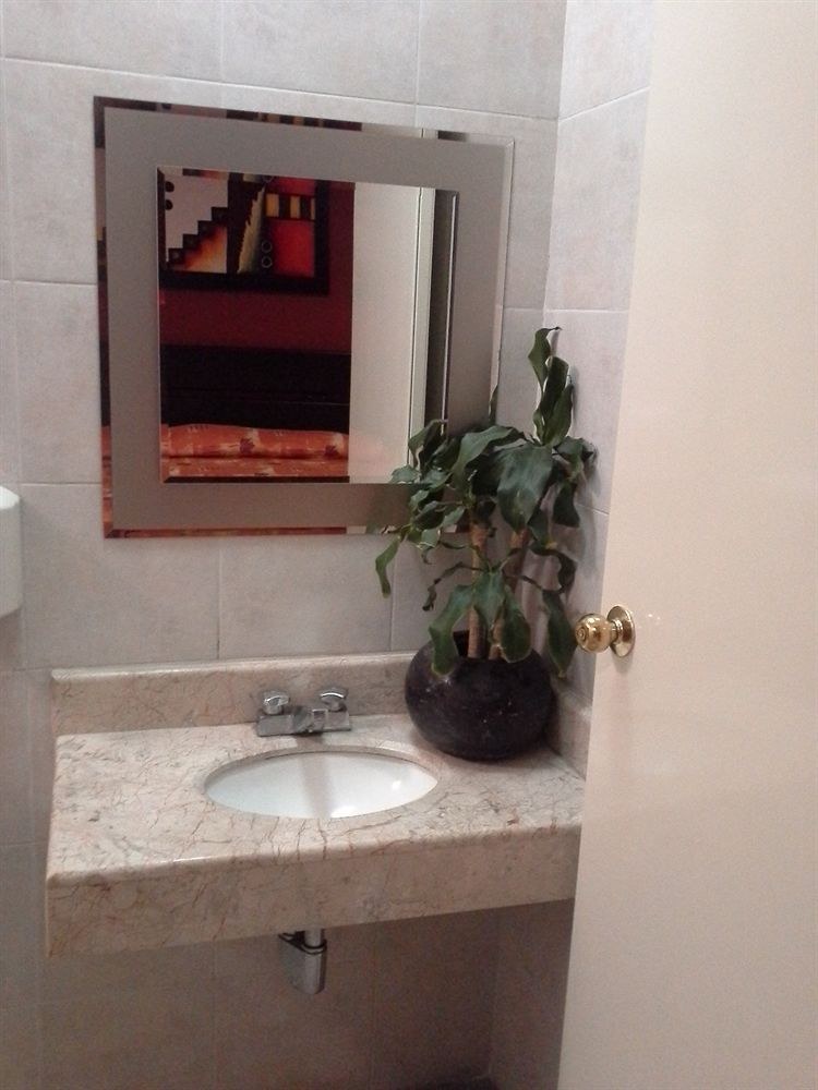 La Quinta Puebla photo 1