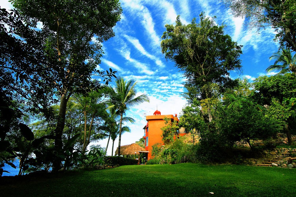 Villa Lala Boutique Hotel Adults Only photo 1