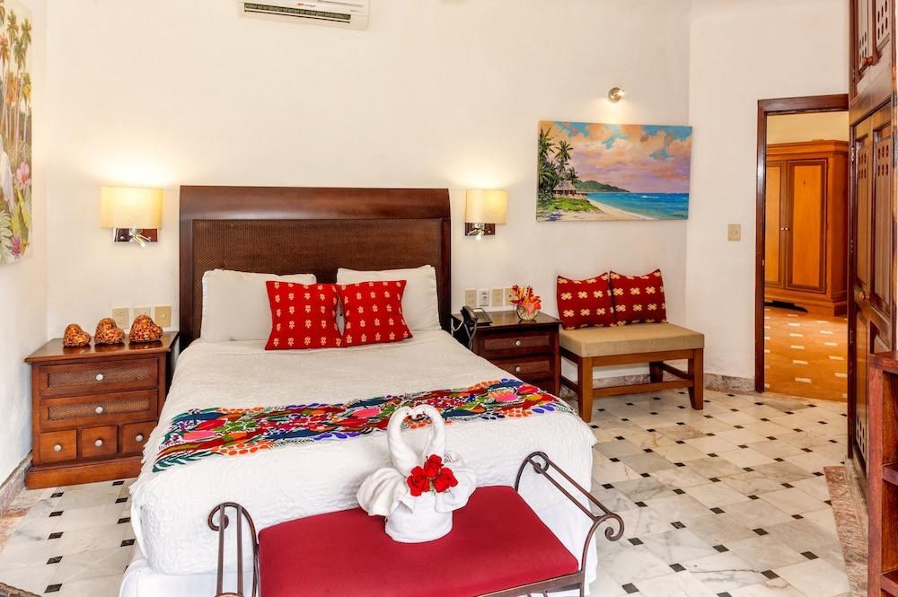 Villa Lala Boutique Hotel Adults Only photo 4