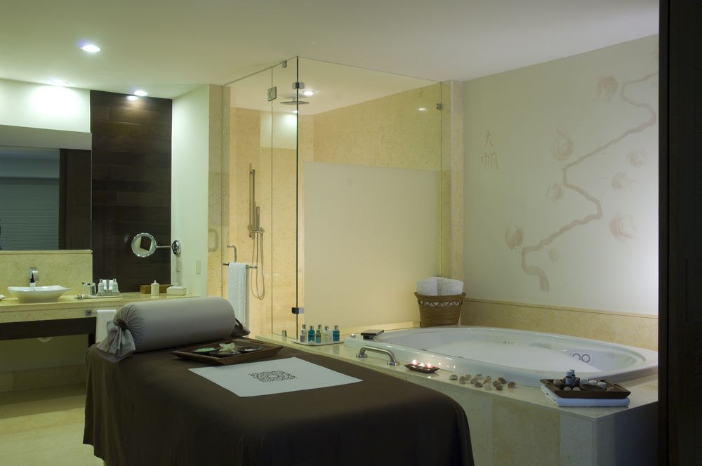 Ambassador at Grand Velas All Inclusive photo 2