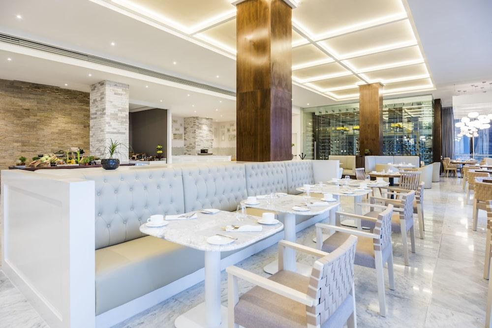Hyatt Regency San Luis Potosi photo 2