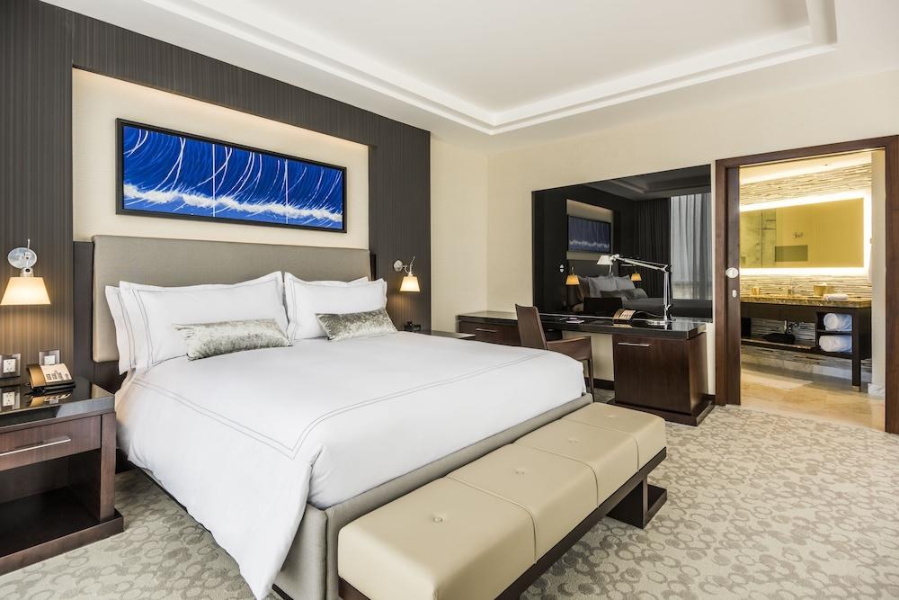 Hyatt Regency San Luis Potosi photo 3