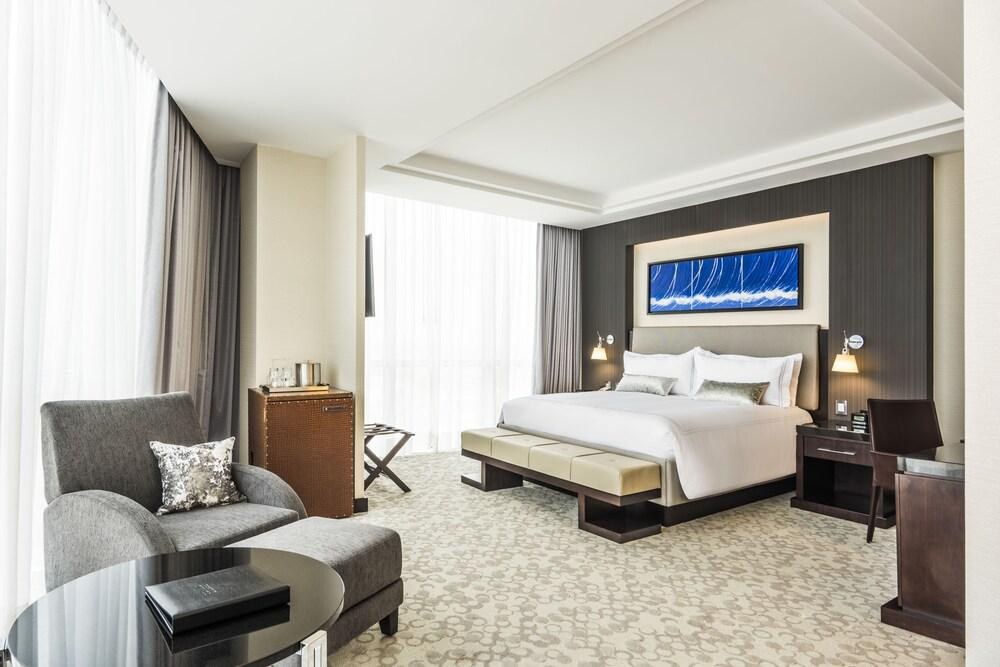 Hyatt Regency San Luis Potosi photo 4