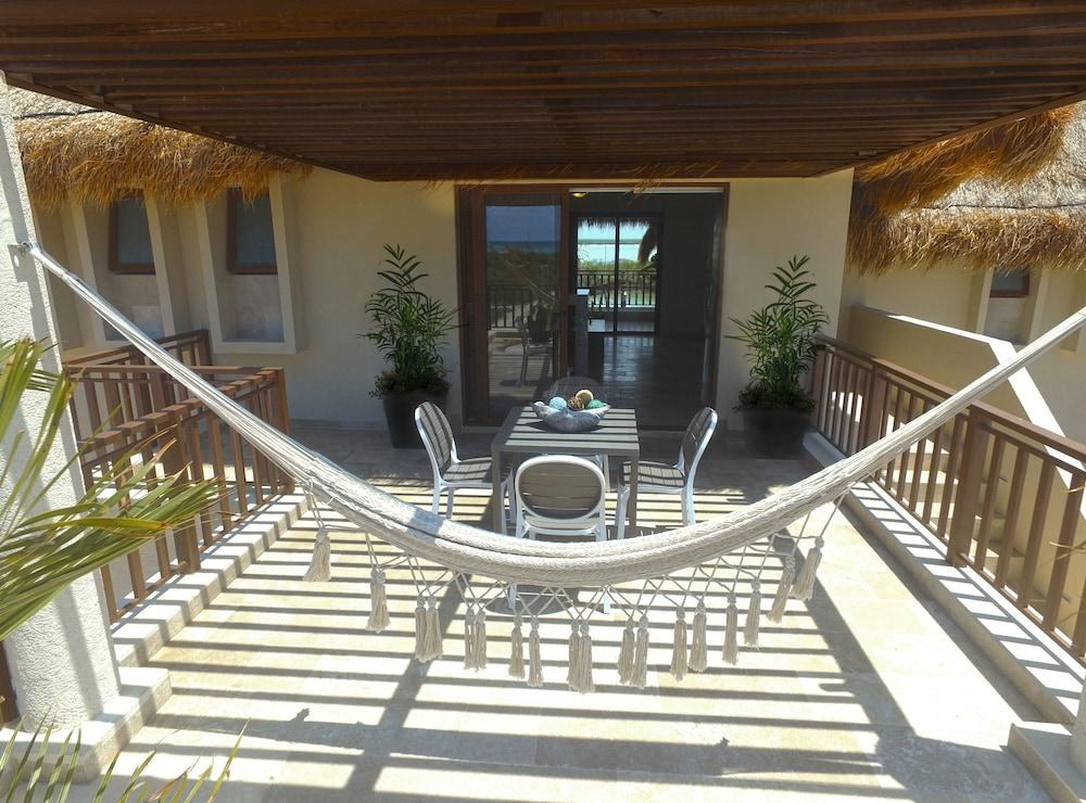 Grand Marina Hotel photo 2
