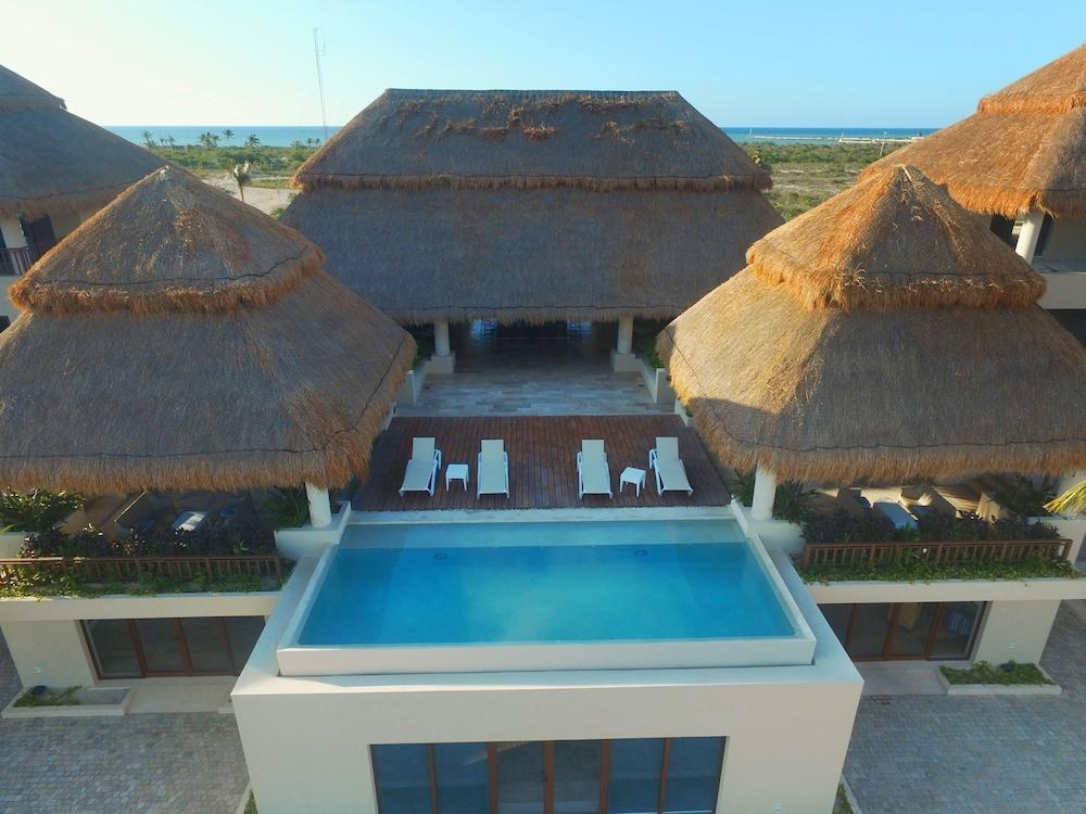 Grand Marina Hotel photo 4