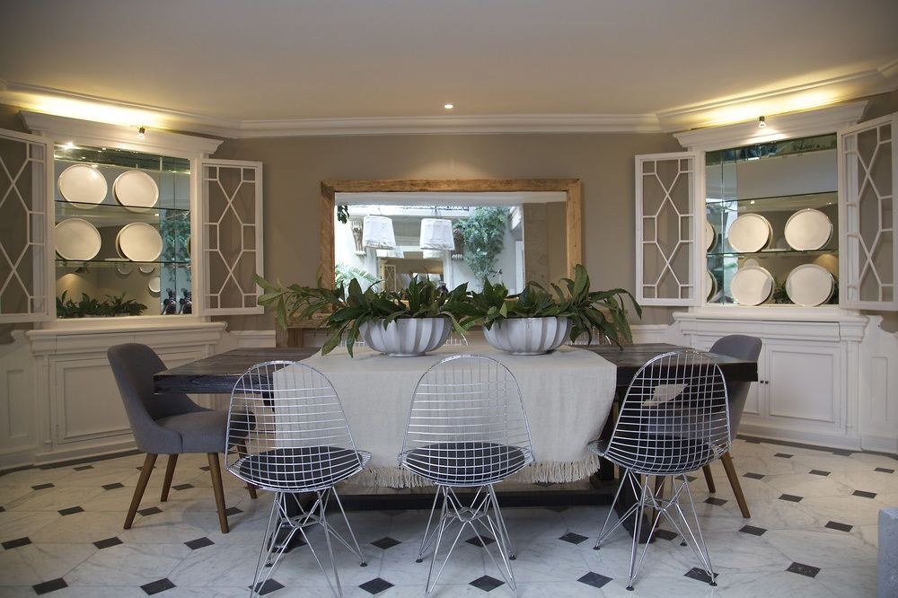 Nima Local House Hotel