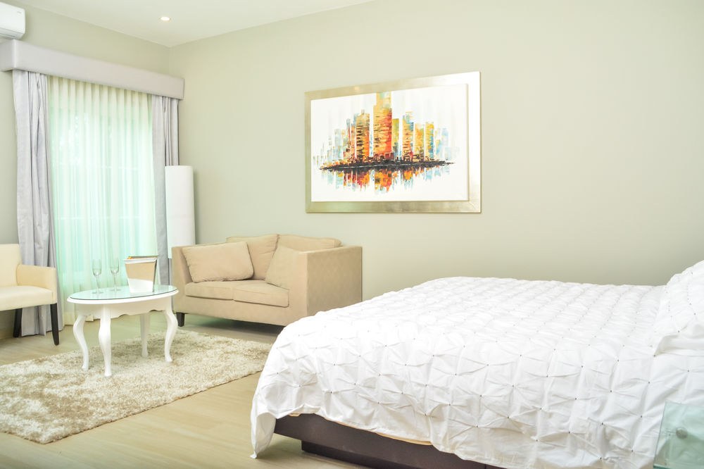 Alborata Hotel Boutique