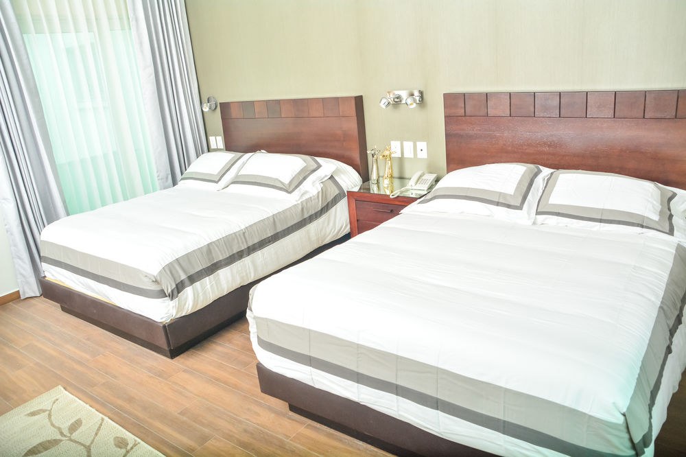 Alborata Hotel Boutique photo 1