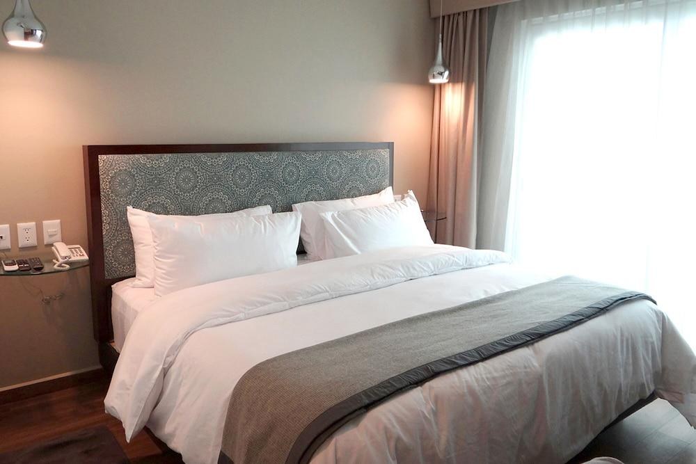 Alborata Hotel Boutique photo 2