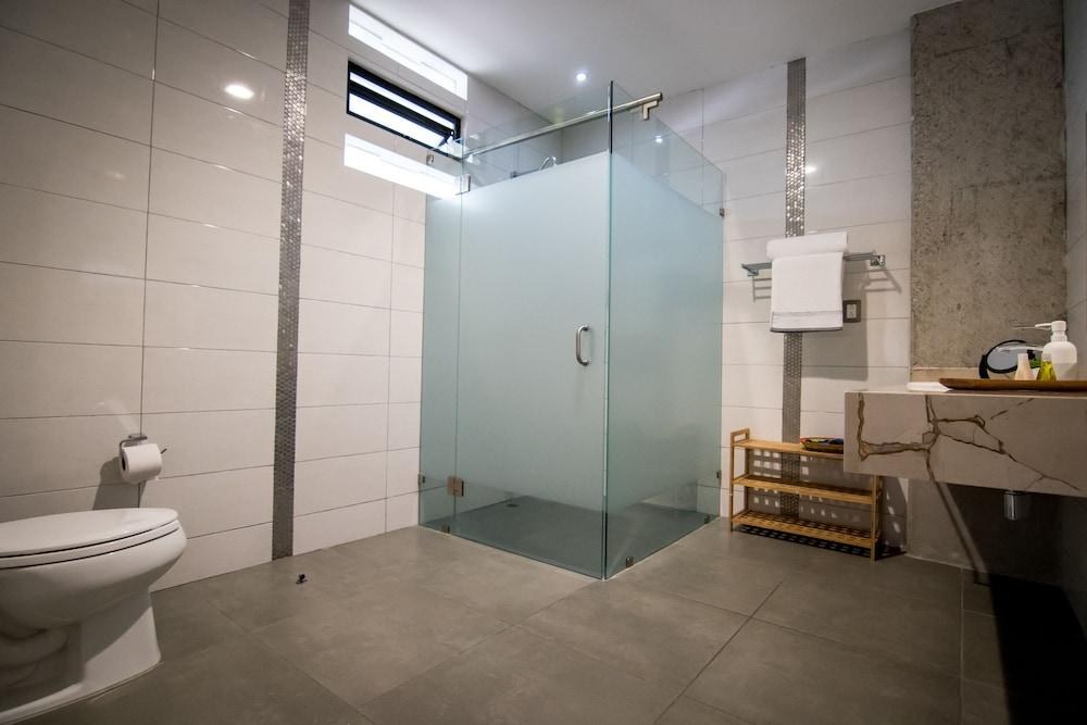 Maria Ines Hotel Suite photo 4