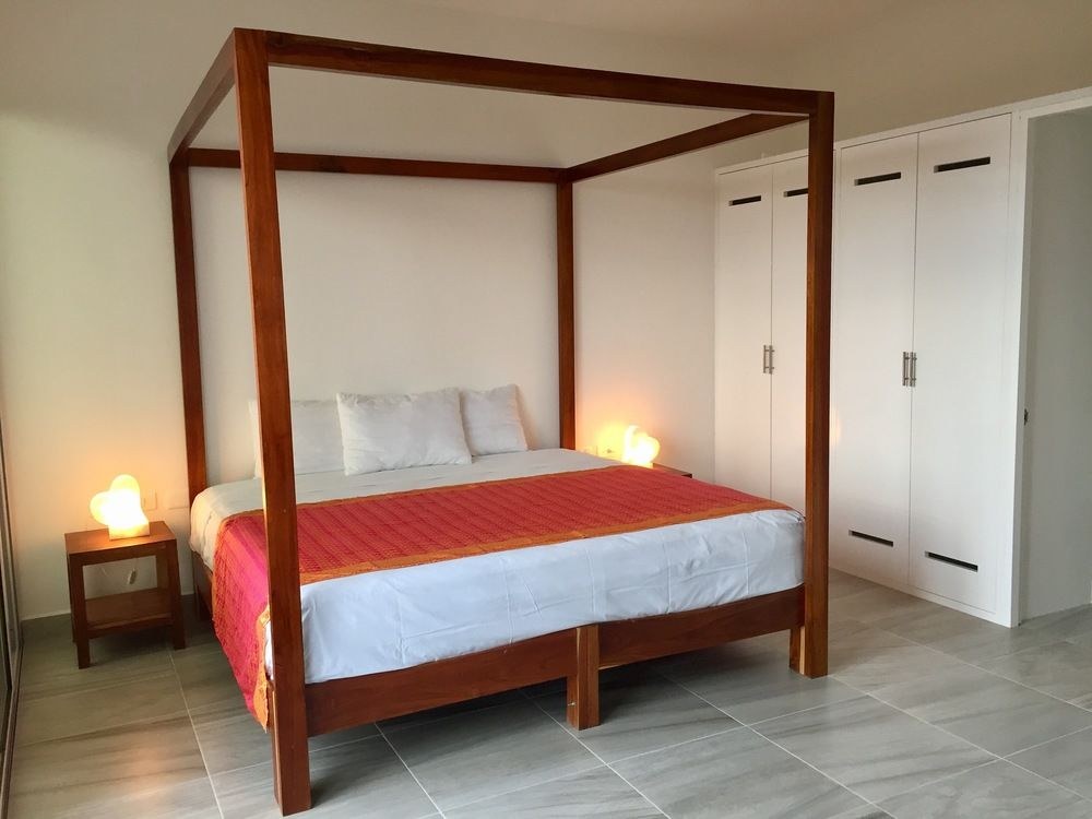 Ocean Zen Suites on 5th Avenue - Adults Only