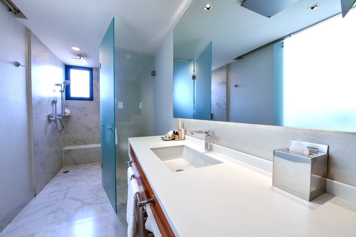 KRYSTAL GRAND SUITES INSURGENTES photo 3