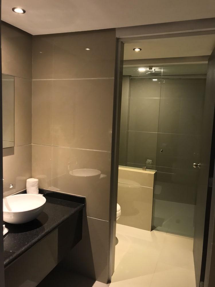 Best Western Plus Metepec & Suites photo 3