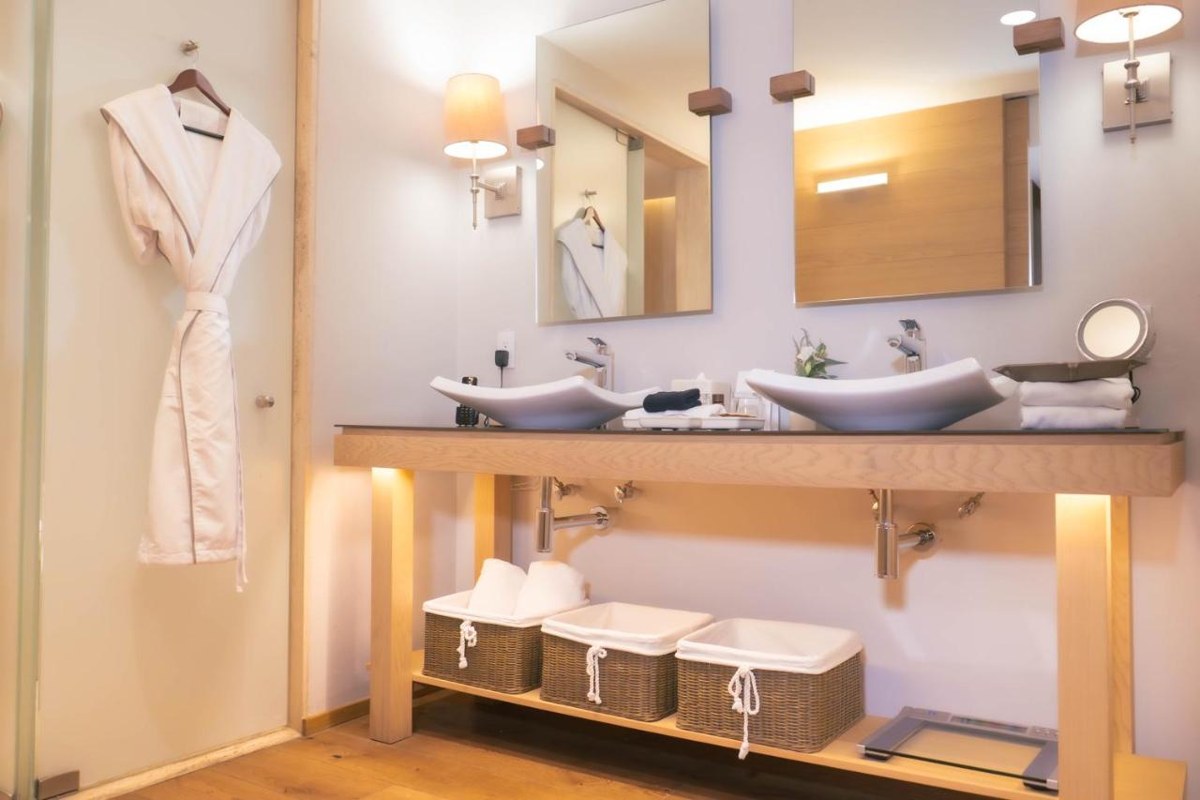 CARTESIANO BOUTIQUE & WELLNESS photo 3
