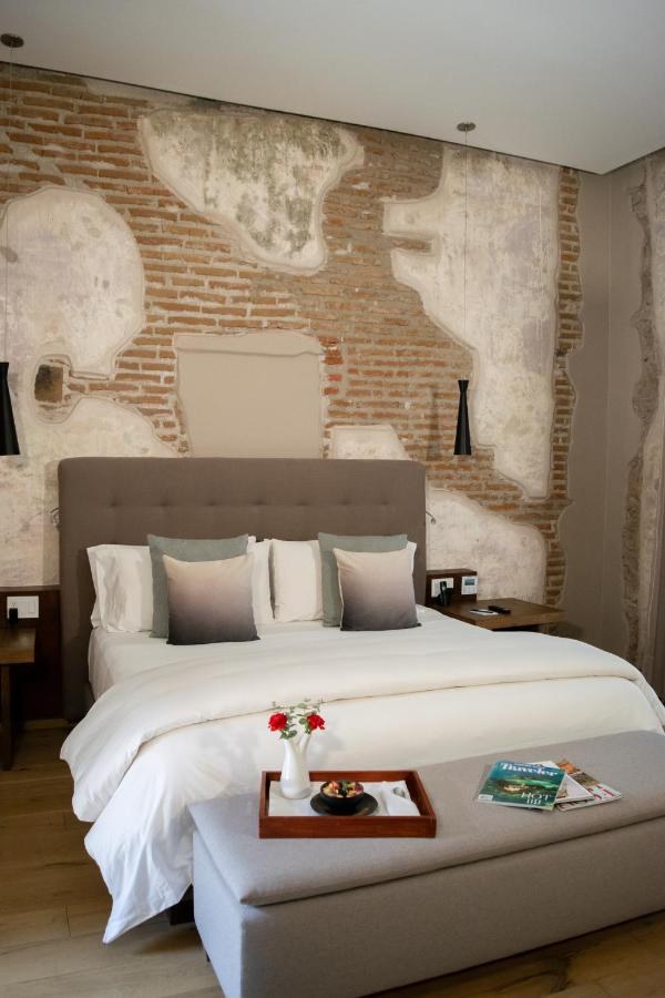 CARTESIANO BOUTIQUE & WELLNESS photo 4