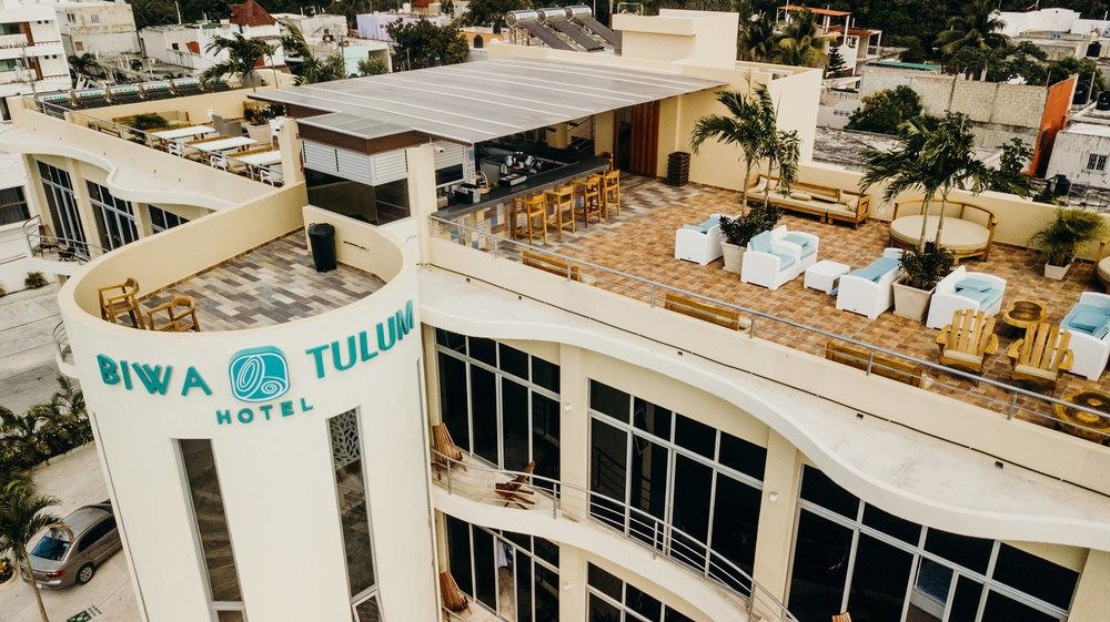 Biwa Tulum photo 1