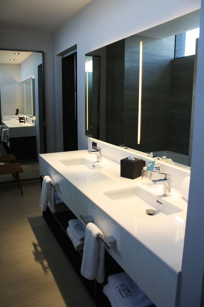 FOUR POINTS BY SHERATON PUEBLA photo 1