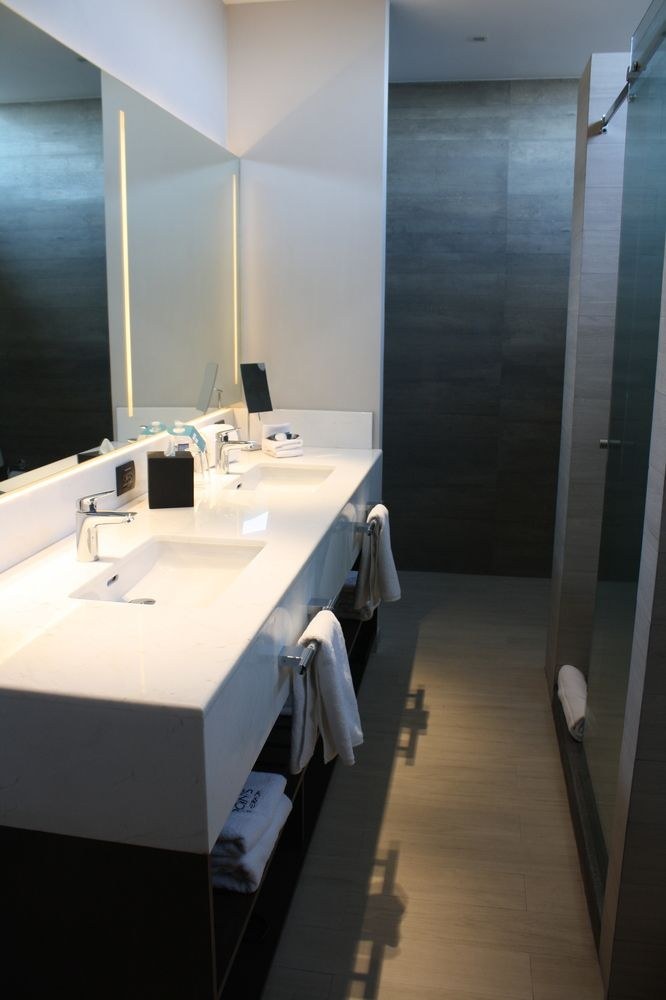 FOUR POINTS BY SHERATON PUEBLA photo 2