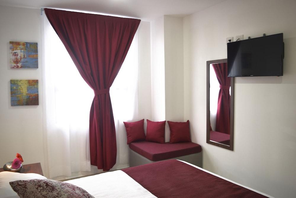 Astro Inn Hotel Express photo 2