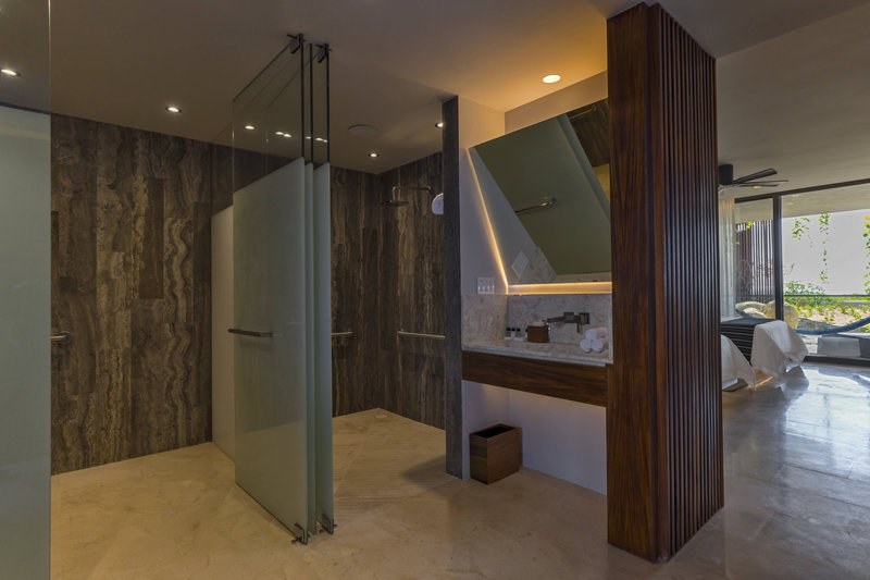 SOLAZ, A LUXURY COLLECTION RESORT, LOS CABOS photo 3