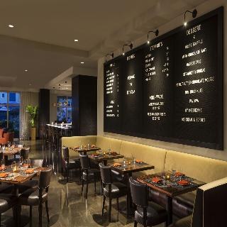 The Ritz-Carlton, Aruba