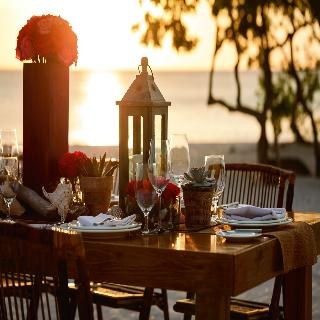 The Ritz-Carlton, Aruba photo 1