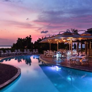 The Ritz-Carlton, Aruba photo 3