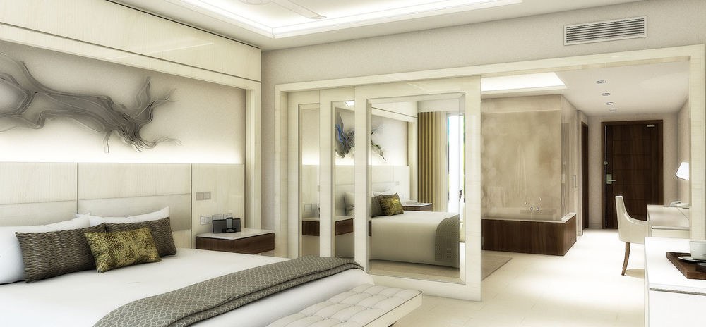Royalton Negril, An Autograph Collection All-Inclusive Resort