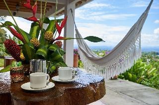 Hacienda Combia photo 1