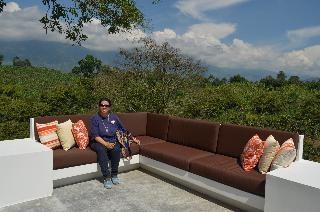 Hacienda Combia photo 3