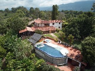 Hacienda Combia photo 4