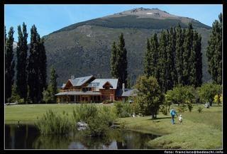 Estancia Peuma Hue photo 2