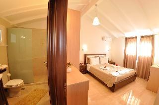 Mazis Apartments photo 3