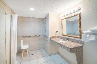 Days Inn by Wyndham Cave City photo 4