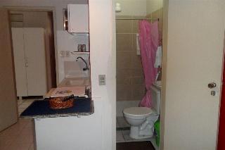 Eldorado Cafe photo 3